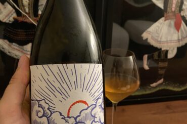 Tenuta Foresto Favonio