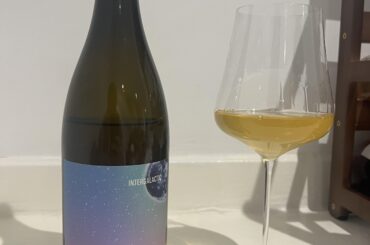 Renner&Sistas Intergalactic