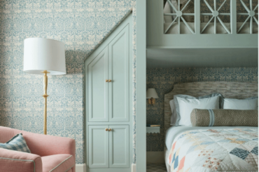 A Sweet Space (587*1679)