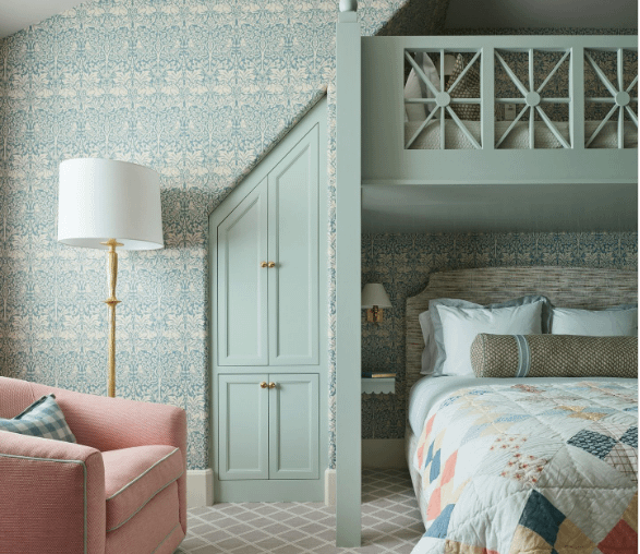 A Sweet Space (587*1679)