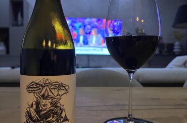 Tireur des litres - La Sorga