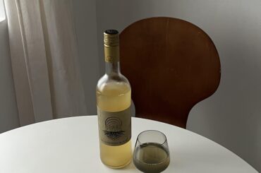 Weingut Schlossmühlenhof Müller-Thurgau Boden Funk 2022