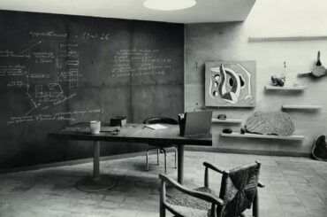 Universal Exhibition of Brussels in 1935 [639 x 472]