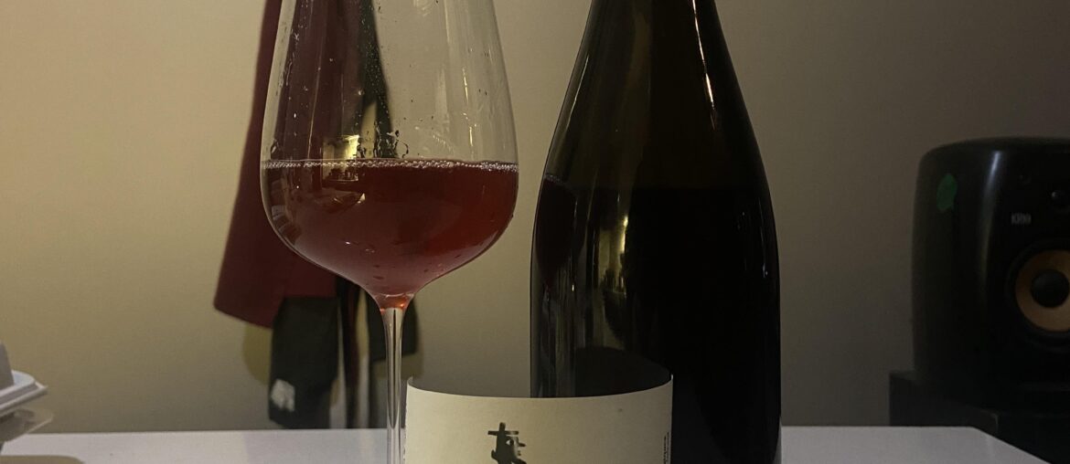 Gaby - Charlotte & Cyril Delval