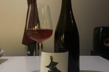 Gaby - Charlotte & Cyril Delval