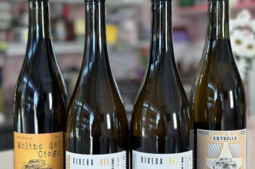 Honestly obsessed with Roberto Henriquez!