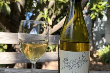 Arnaud & Malou Greiner - Le Precieux - 2021