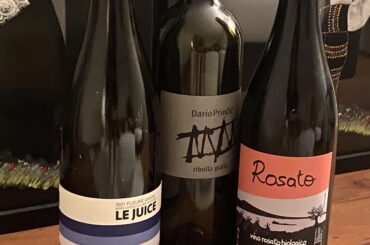 Good Friday turned into great Friday.