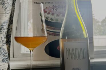 Denavolo Dinavolino 2021