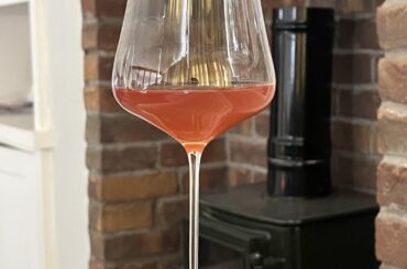 Domaine Gross “Try O”