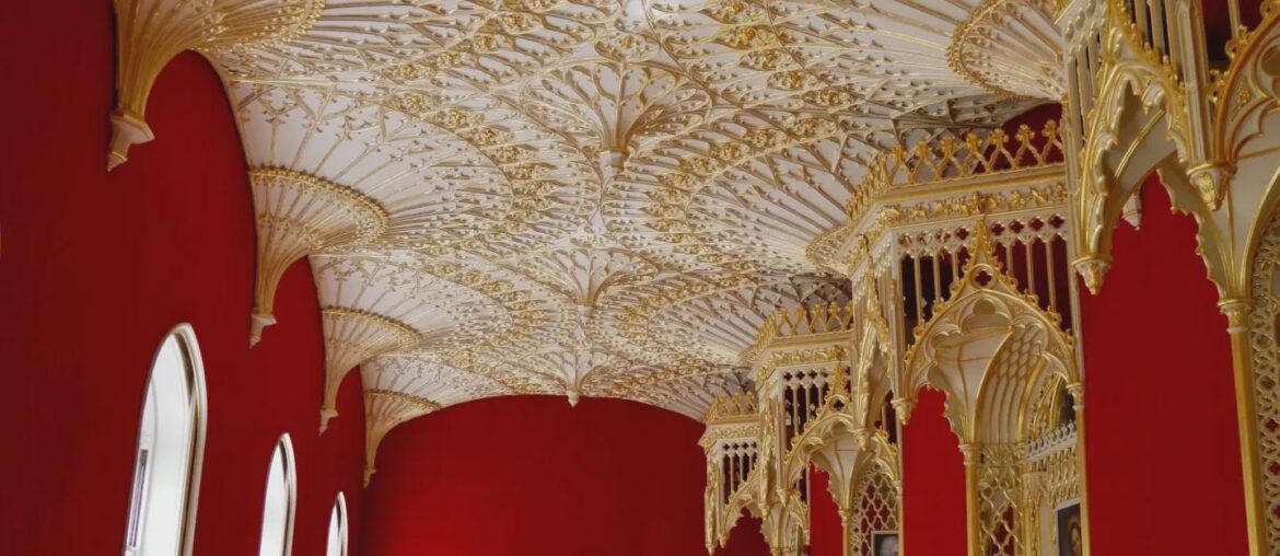 Strawberry Hill [1440 x 1918]