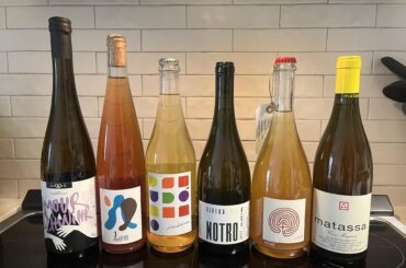 Thoughts on my latest pickup?