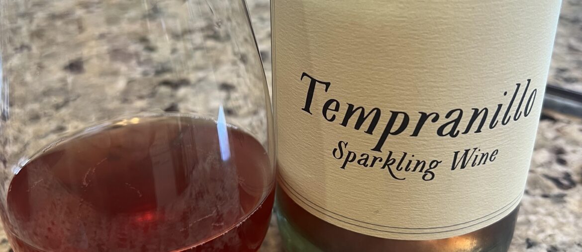 Swick makes some weird stuff