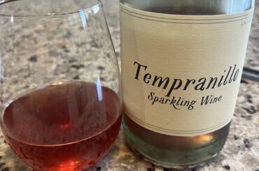 Swick makes some weird stuff