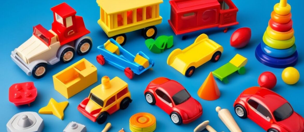 Colorful Toy Pizza Burger Chocolate French Fries Challenge "Colorful Toy Pizza Burger Chocolate French Fries Challenge"