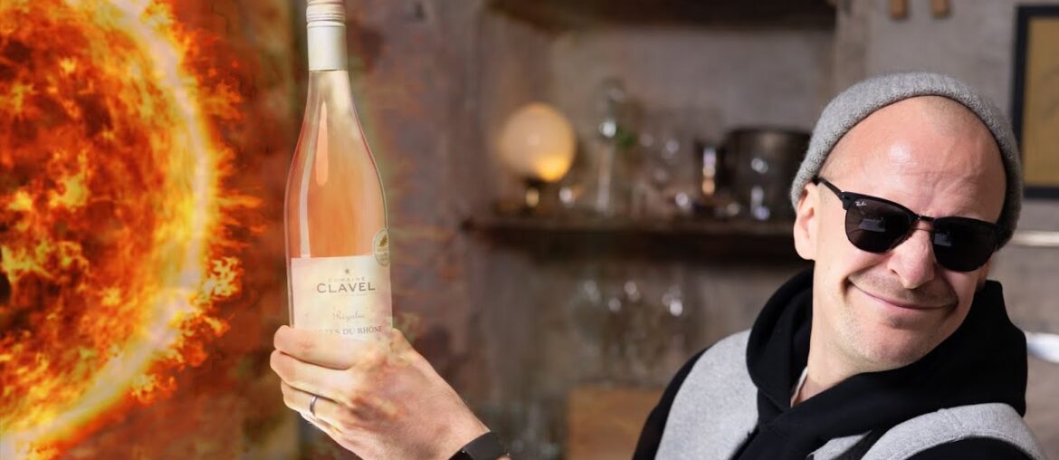 The BIGGEST WINE FAULT no one talks about!