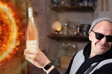 The BIGGEST WINE FAULT no one talks about!