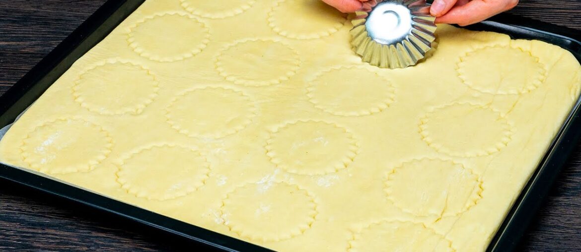 The famous dessert that sells 1000 pieces a day in a French restaurant