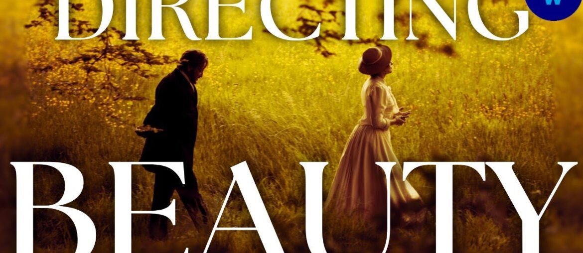 This Is the Best Directing of the Year