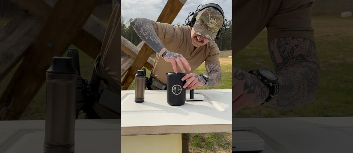 Clara French Press Clara French Press