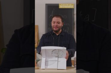 Cuisine | Bruschettas avec la trancheuse en vente le 01/04 | Lidl France