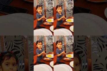 French Fry Enjoying @ishanavisahu  #food #food lover #shorts #shortsfeed