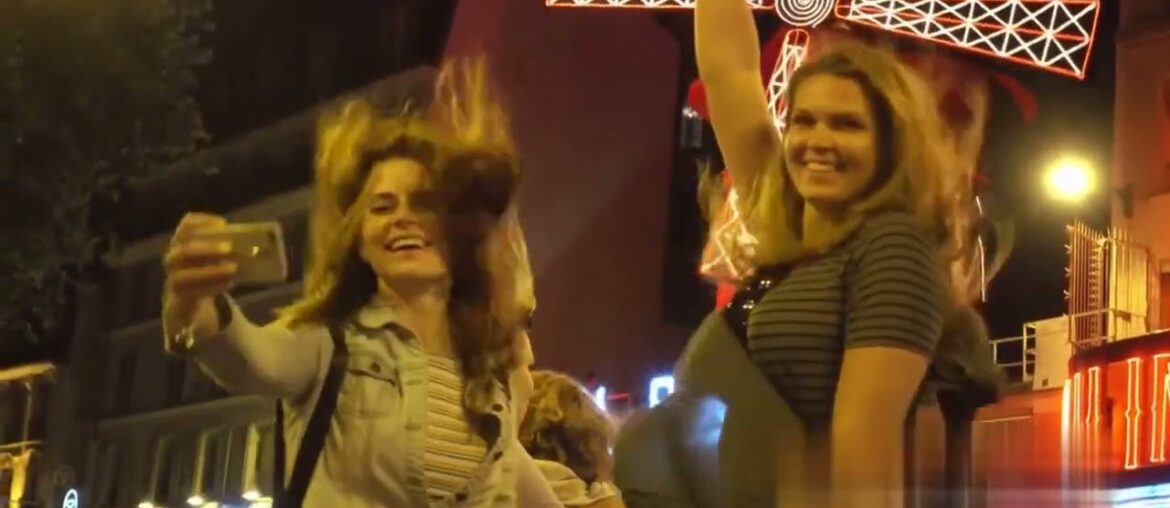 Best places to visit in France.#reels#Best#Places#to#visit#in#France#funny#fun#Dream#Sweat#amazing