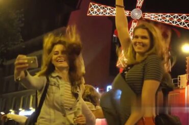 Best places to visit in France.#reels#Best#Places#to#visit#in#France#funny#fun#Dream#Sweat#amazing