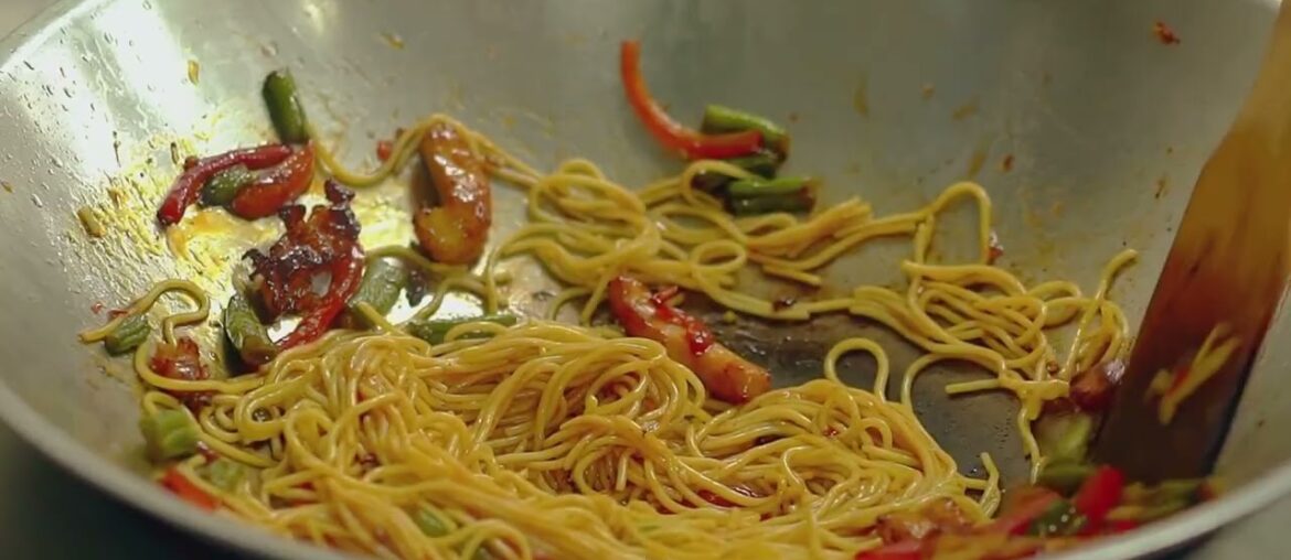 A Culinary Journey French Food by Region A Culinary Journey French Food by Region