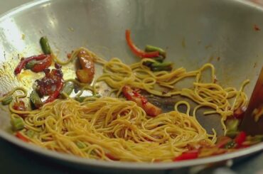 A  Culinary Journey French Food by Region