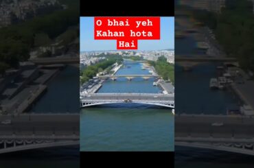 about France interesting fact #interestingfacts