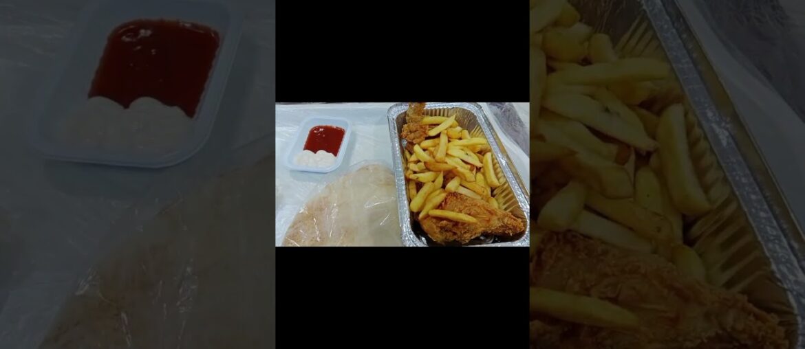 #funnyshorts #funny video #food #french fries @Mastloges