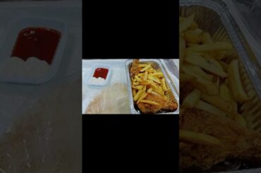 #funnyshorts #funny video #food #french fries @Mastloges