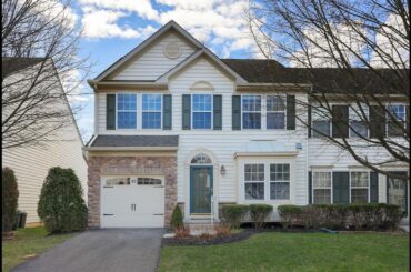 42 Weber Avenue Hillsborough, NJ | ColdwellBankerHomes.com