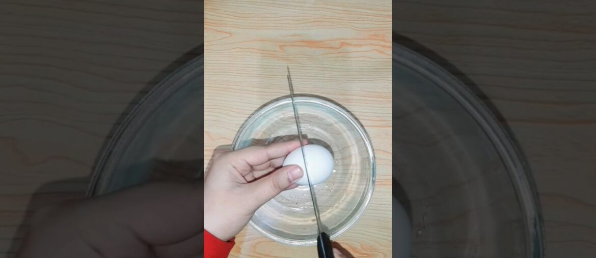 spicy Omelette #shortvideo #shorts spicy Omelette #shortvideo #shorts