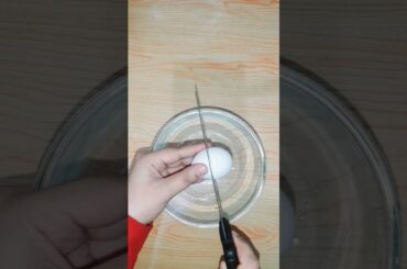 spicy Omelette #shortvideo #shorts