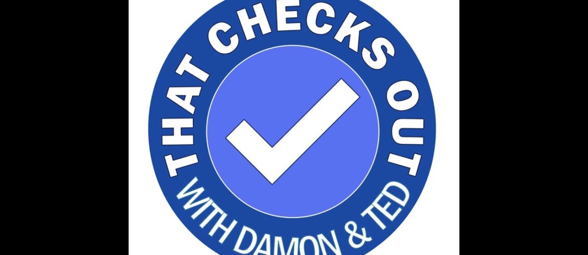 Let’s Get Physical, Physical, Drop ‘Em, Turn Your Head, and Cough. Let's Get Physical, Physical, Drop 'Em, Turn Your Head, and Cough.