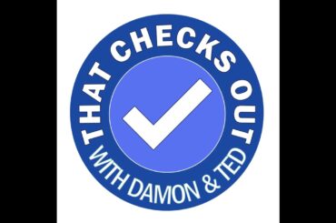 Let's Get Physical, Physical, Drop 'Em, Turn Your Head, and Cough.