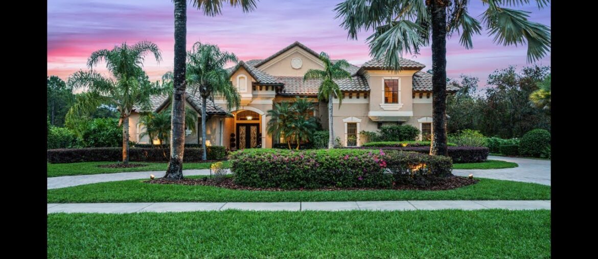 1786 Brackenhurst Place Lake Mary, FL | ColdwellBankerHomes.com