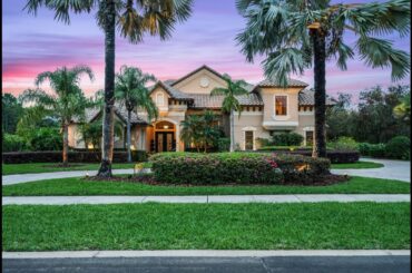 1786 Brackenhurst Place Lake Mary, FL | ColdwellBankerHomes.com