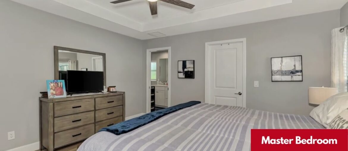 2021 Built Pool Home! 2021 Built Pool Home!