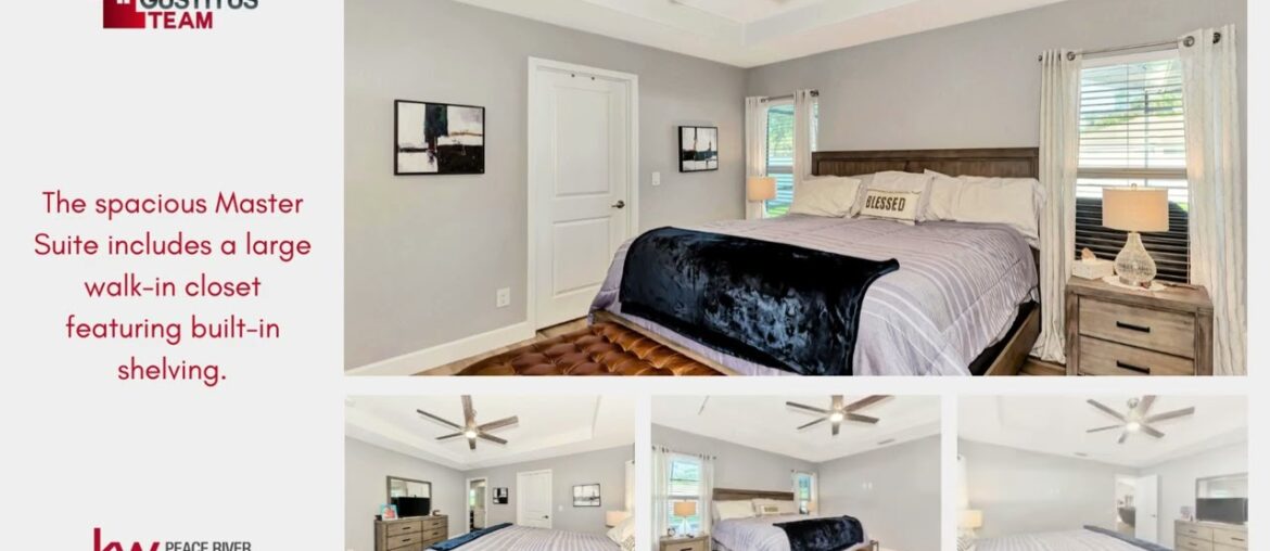 2021 Built Pool Home! 2021 Built Pool Home!