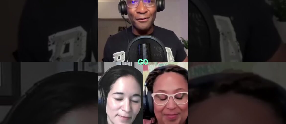 The French Wine Etiquette Facts and Customs Revealed The French Wine Etiquette Facts and Customs Revealed