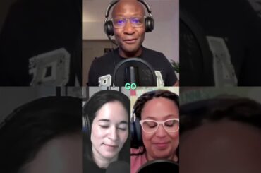 The French Wine Etiquette  Facts and Customs Revealed