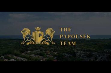 1177 Whiteoaks Ave | 4+1 Bed And Approximately 8000 Sqft Of Total Living Space | The Papousek Team