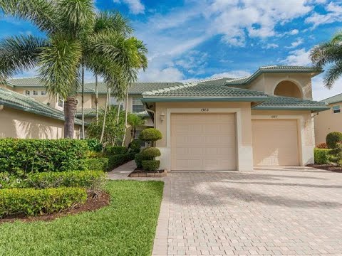 Berkshire Hathaway HomeServices Florida Realty – 1583 SE Prestwick Lane 2 Berkshire Hathaway HomeServices Florida Realty - 1583 SE Prestwick Lane 2