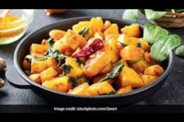 14 Amazing Potato Recipes!! Collections ! French Fries , Potato Chip , Potato Snack, Potato Sticks