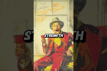 Vin Mariani: The Forbidden Drink!  #history #historyfacts   #worldhistoryfacts