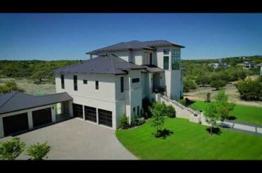 1917 Valentino Cove, Spicewood, Texas 78669