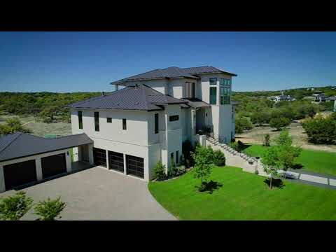 1917 Valentino Cove, Spicewood, Texas 78669 1917 Valentino Cove, Spicewood, Texas 78669